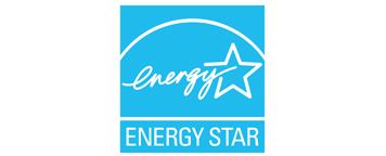 Energy Star new